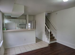 622 Dekalb Street, Norristown, PA 19401