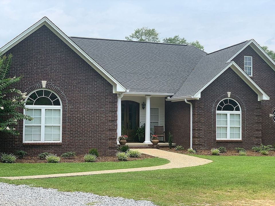 1st image of 629 County Road 17