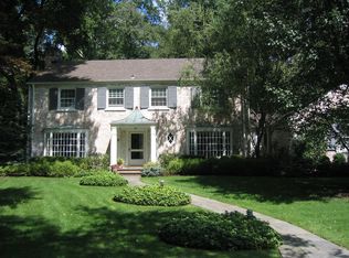 8 Cross Gates, Short Hills, NJ 07078