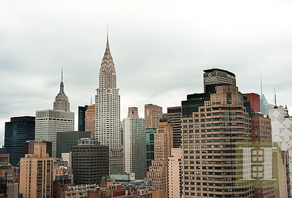 Rented by Halstead Real Estate | media 36