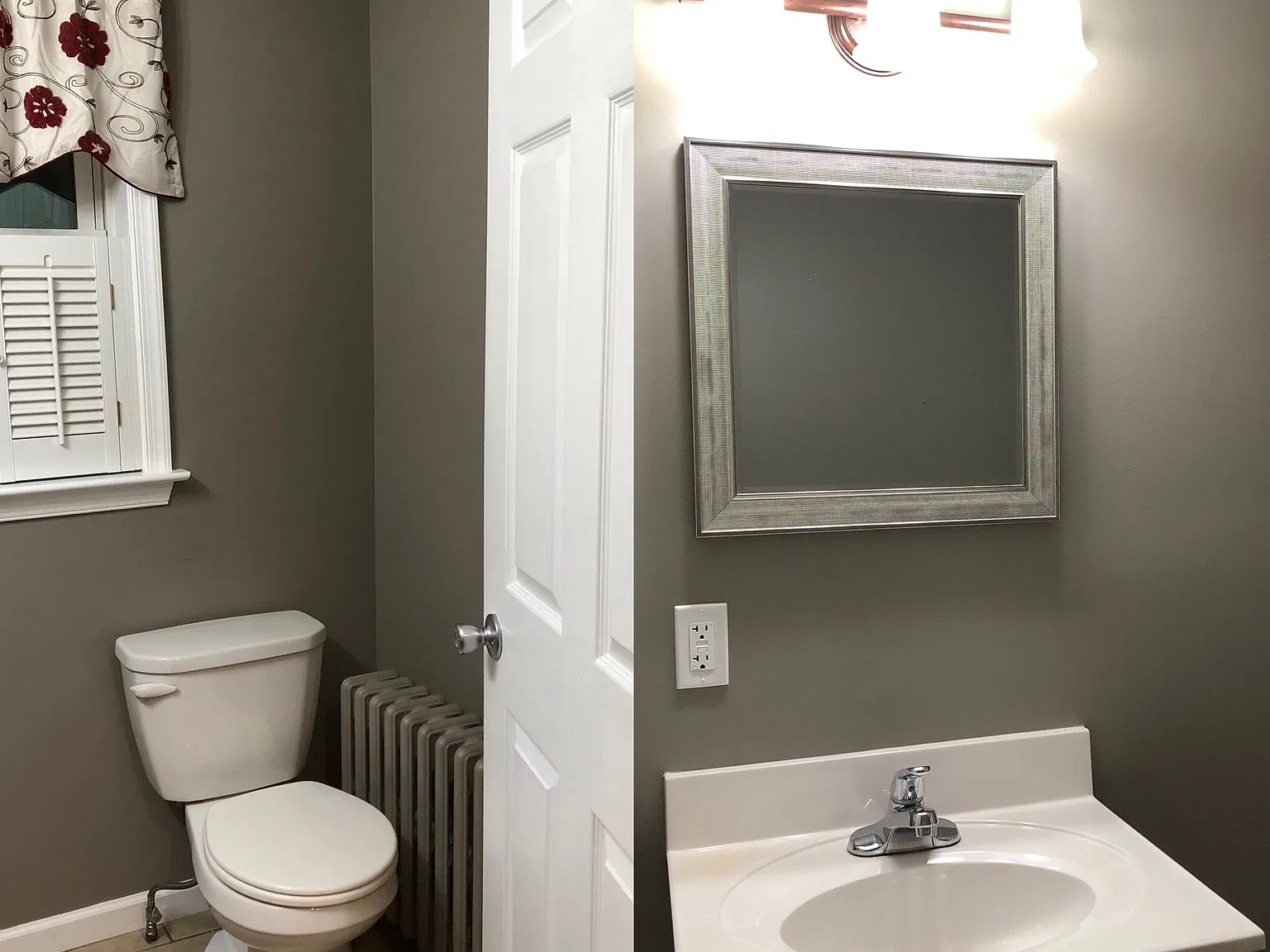 763 Grand St — Photo 3