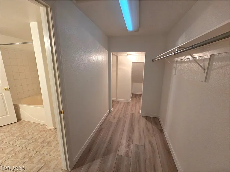 2053 Quarry Ridge St #103 — Photo 15