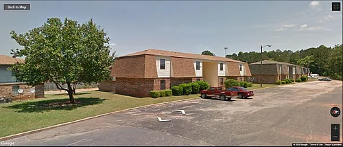 209 Apache Dr Photo 1