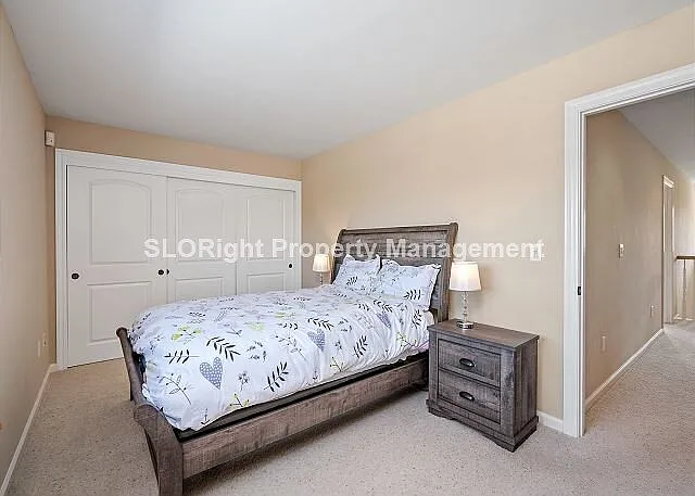 215 Via Magnolia — Photo 14