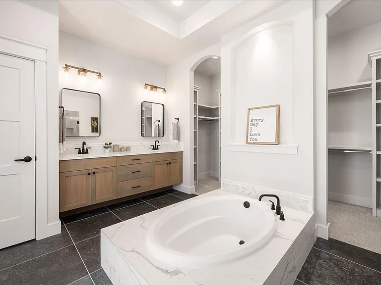 11554 W Buteo Dr — Photo 34