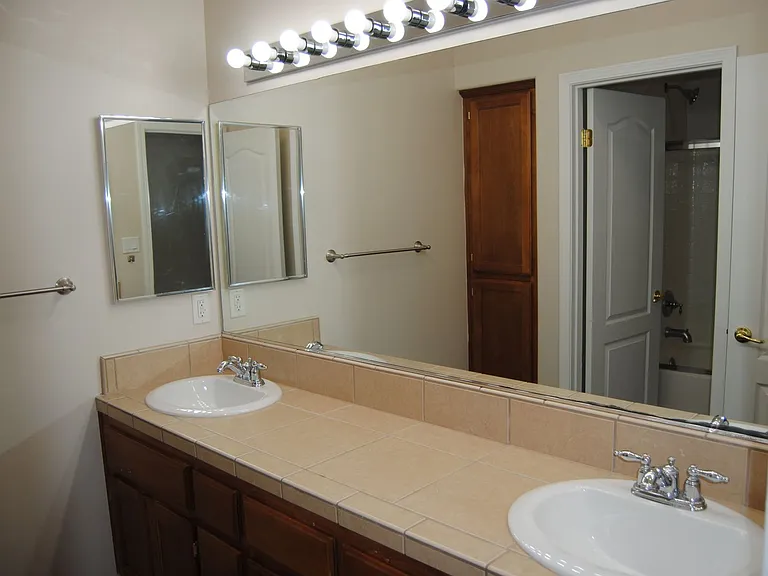 11130 Dawson Falls Ave — Photo 14