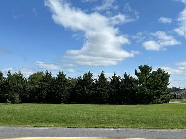 6470 Bent Oak Dr Lot 41Q, Fayetteville, PA 17222