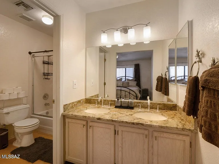 10407 N Fair Desert Dr — Photo 18