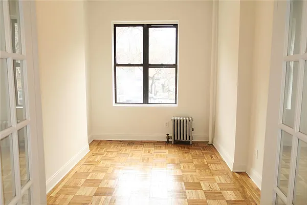 Rented by Platinum Properties | media 8