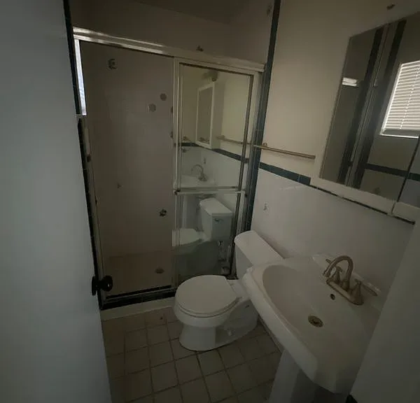 134 Aldrich Dr — Photo 9