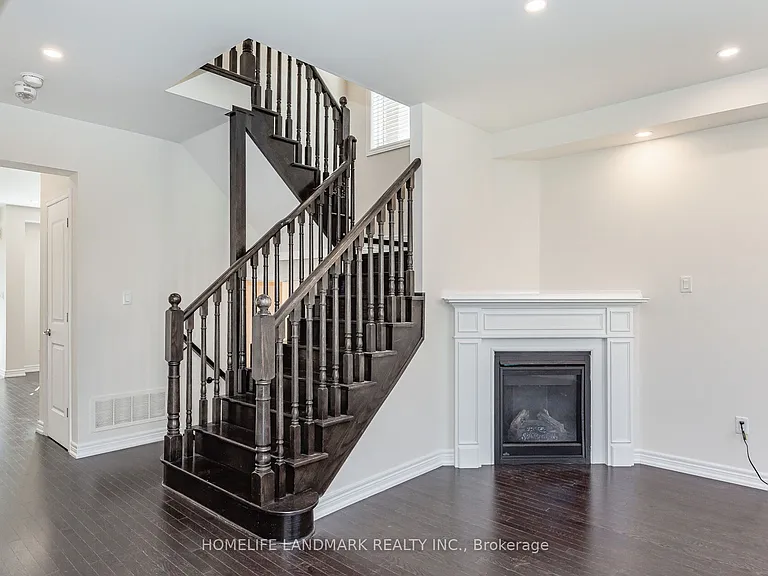 3899 Arvona Pl — Photo 10