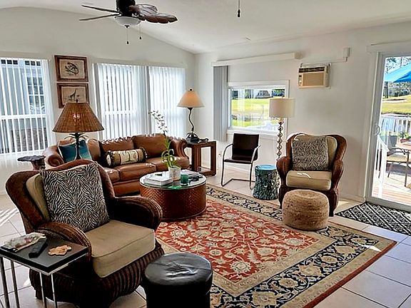 4th image of 1273 Buena Vista Dr #1273