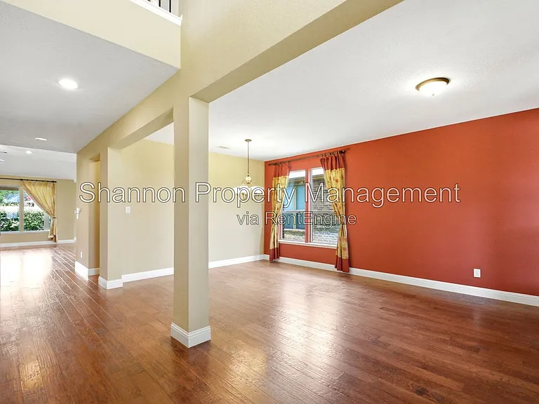 11119 Hayden Falls Dr — Photo 11