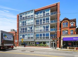 744 W Fullerton Ave APT 201, Chicago, IL 60614