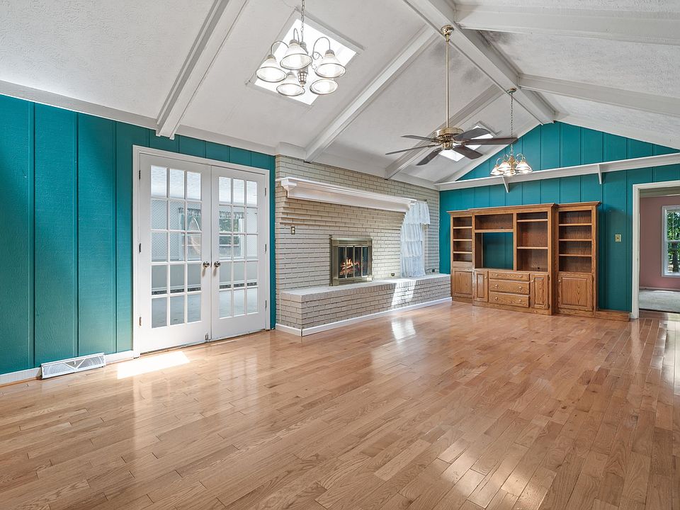 151 Ashland Way, Gray, GA 31032 Zillow