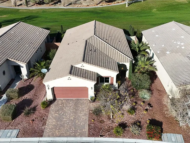 5524 E San Pietro Dr — Photo 43