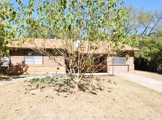 101 E Lorrie Ave, Nolanville, TX 76559