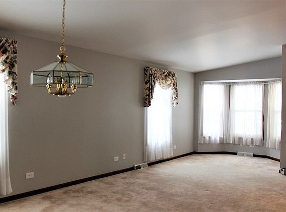 4th image of 1217 Pinto Ln