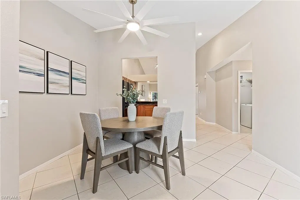 760 Wiggins Lake Dr — Photo 4