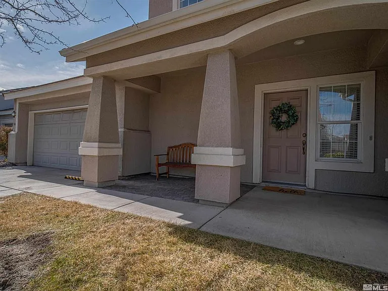 1640 Rocky Cove Ln — Photo 19
