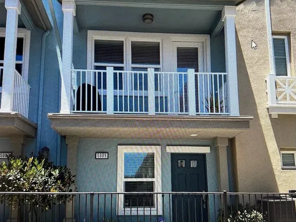 5089 Palm Point Ct, San Diego, CA 92117