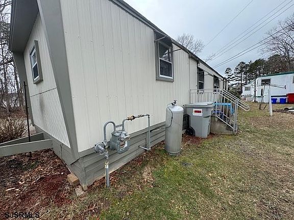 2nd image of 6015 Black Horse Pike