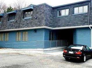 47 Clapboard Hill Rd STE 7, Guilford, CT 06437