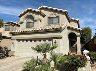 2021 N 106th Ave, Avondale, AZ 85392