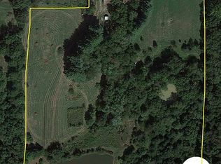 27576 Us Highway 136, Kahoka, MO 63445
