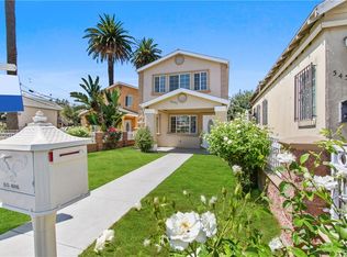5445 Dairy Ave, Long Beach, CA 90805