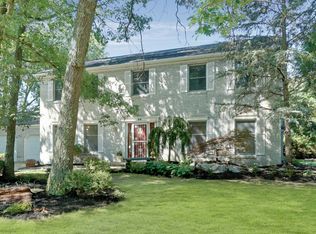 96 Hickory Hill Rd, Jackson, NJ 08527