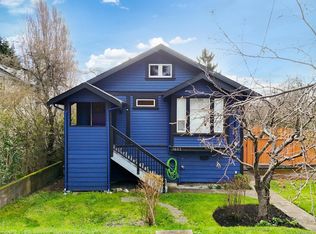 1603 Myrtle Ave, Victoria, BC