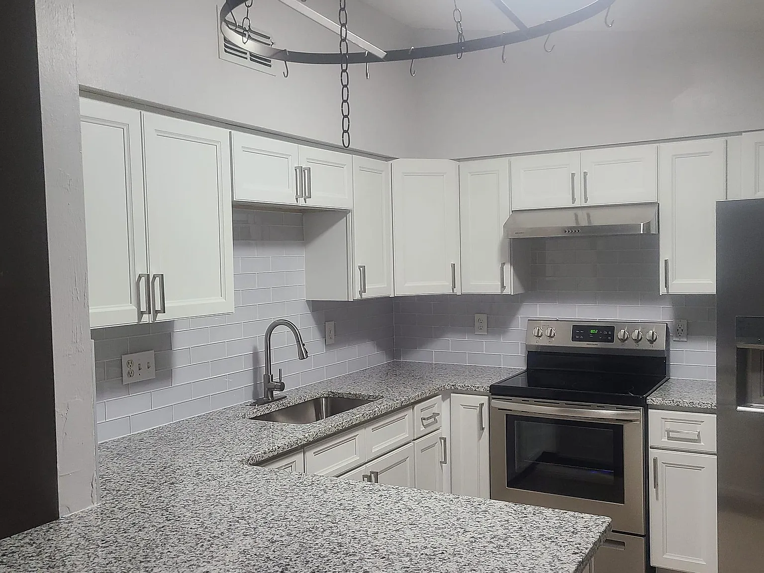 4323 Sands Blvd — Photo 3