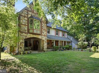 5023 Church Rd, Mount Laurel, NJ 08054