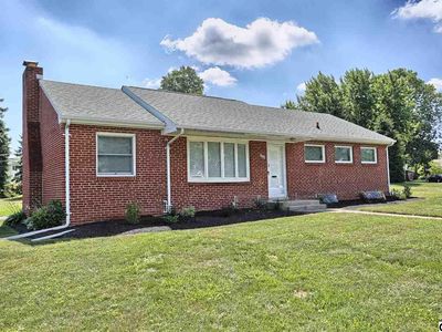 3204 Brookfield Rd, Harrisburg, PA, 17109