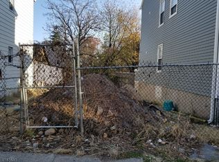 112 E Main St, Paterson, NJ 07522
