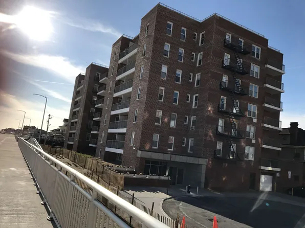 124-10 Ocean Promenade