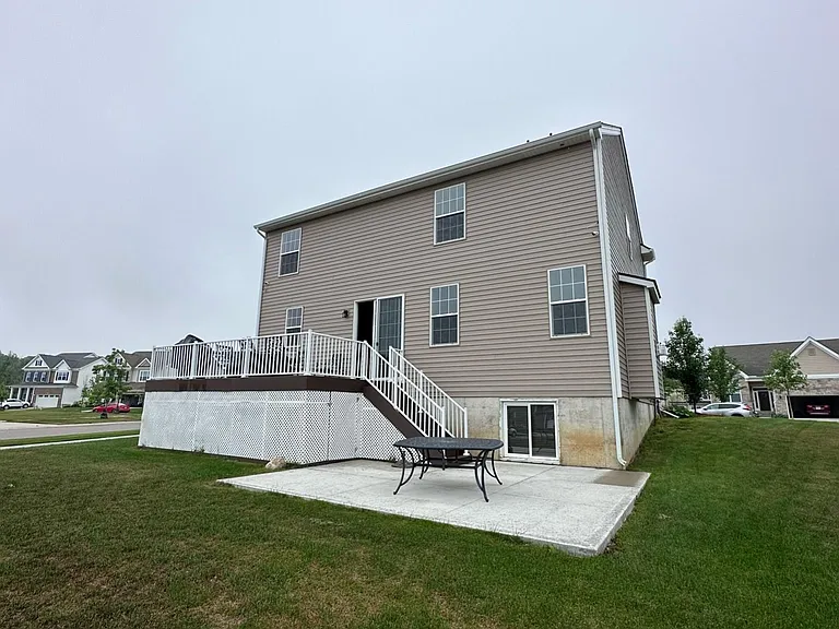 6360 S Trailwoods Dr — Photo 17