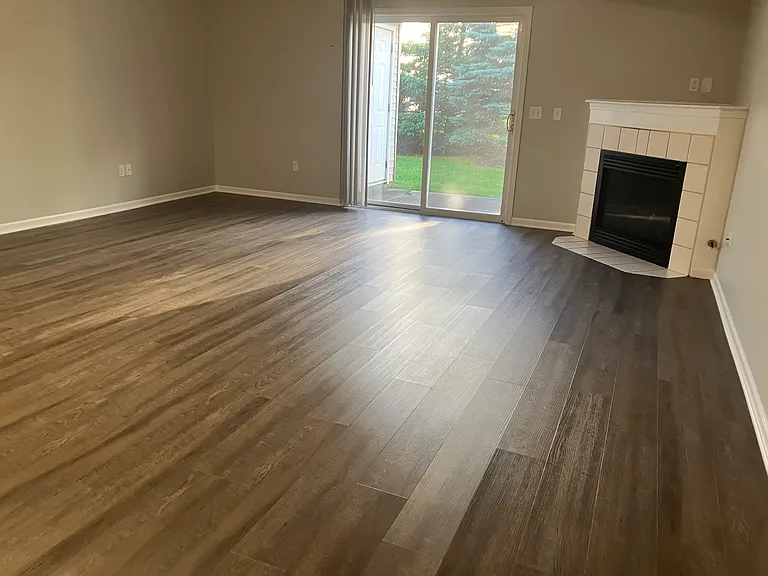 1789 Park Trl NE — Photo 5