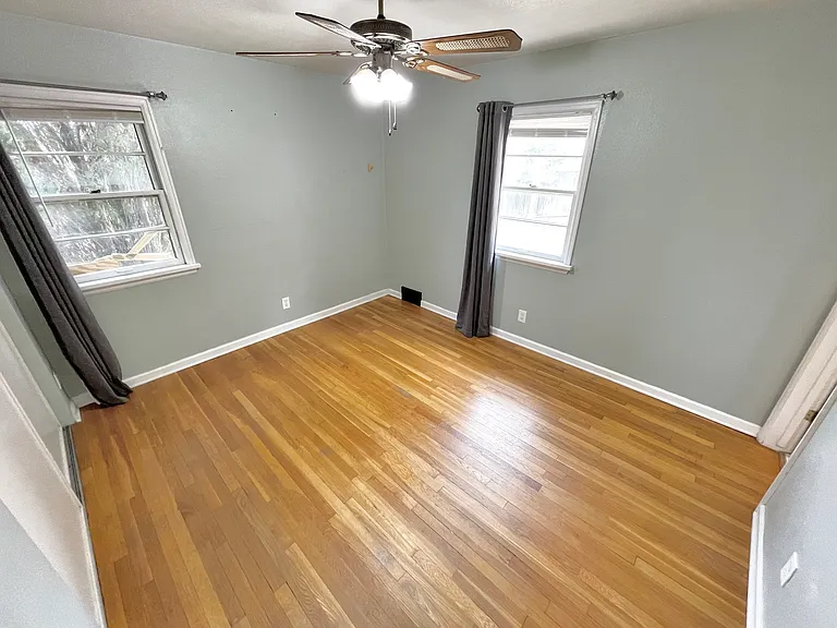1773 Palmer Park Blvd — Photo 15