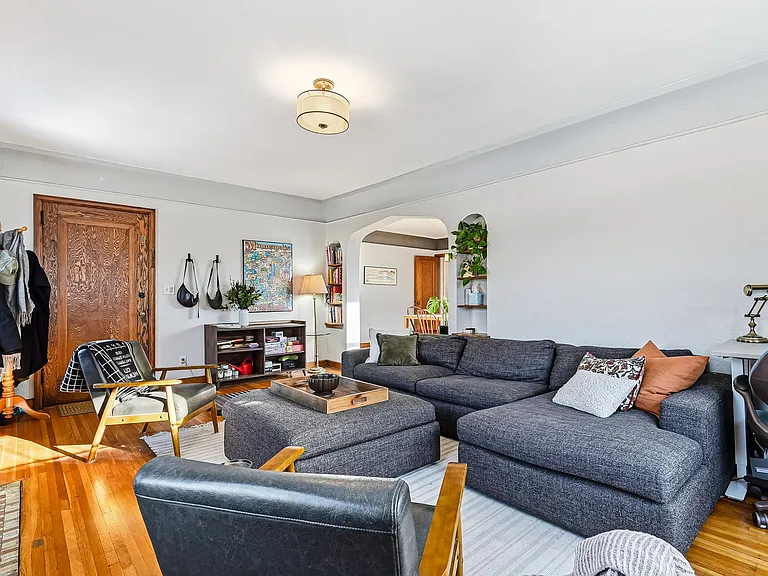 4421 Portland Ave #2 — Photo 3