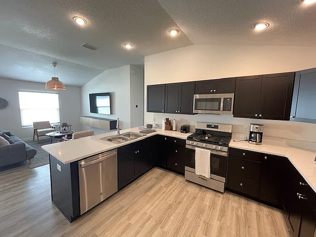 7181 Fay Ct — Photo 5
