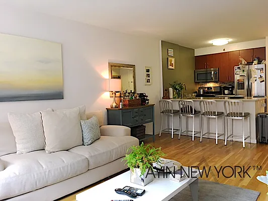 Rented by James Everett Lewis, LREB | media 8