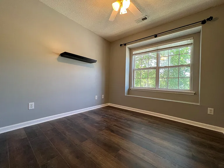 2256 Cigar Ct — Photo 9