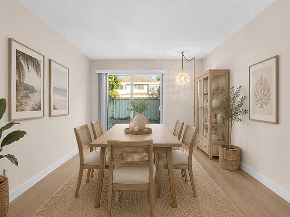 2nd image of 9880 Parsons Rd #25