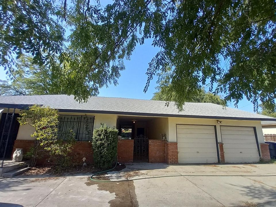 1st image of 4963 E Iowa Ave