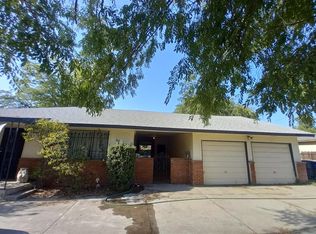 4963 E Iowa Ave, Fresno, CA 93727