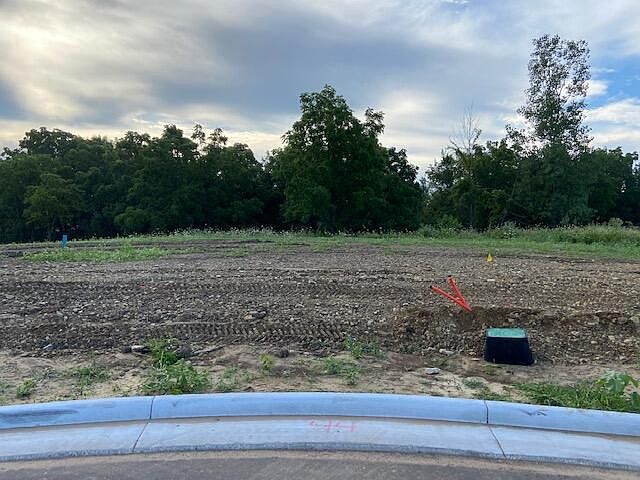 1st image of Lot 44 MADISON HEIGHTS DRIVE