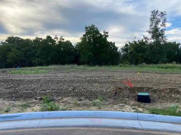 Lot 44 MADISON HEIGHTS DRIVE, Onalaska, WI 54650