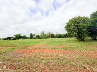 30595 Stadium View Rd Lot 115, Norman, OK 73072